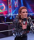 WWE_RAW_30th_May_2022_720p_WEBRip_h264_mp4_000210810.jpg