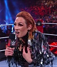 WWE_RAW_30th_May_2022_720p_WEBRip_h264_mp4_000212412.jpg