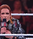 WWE_RAW_30th_May_2022_720p_WEBRip_h264_mp4_000214013.jpg