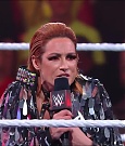WWE_RAW_30th_May_2022_720p_WEBRip_h264_mp4_000214814.jpg