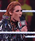 WWE_RAW_30th_May_2022_720p_WEBRip_h264_mp4_000215615.jpg