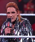 WWE_RAW_30th_May_2022_720p_WEBRip_h264_mp4_000217217.jpg