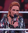 WWE_RAW_30th_May_2022_720p_WEBRip_h264_mp4_000218017.jpg