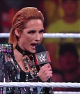 WWE_RAW_30th_May_2022_720p_WEBRip_h264_mp4_000218818.jpg
