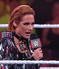 WWE_RAW_30th_May_2022_720p_WEBRip_h264_mp4_000219619.jpg