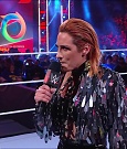 WWE_RAW_30th_May_2022_720p_WEBRip_h264_mp4_000220420.jpg