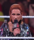 WWE_RAW_30th_May_2022_720p_WEBRip_h264_mp4_000221221.jpg