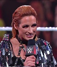 WWE_RAW_30th_May_2022_720p_WEBRip_h264_mp4_000222822.jpg