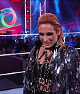 WWE_RAW_30th_May_2022_720p_WEBRip_h264_mp4_000224424.jpg
