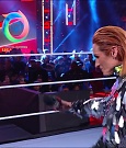 WWE_RAW_30th_May_2022_720p_WEBRip_h264_mp4_000225225.jpg