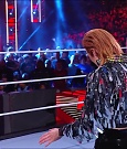 WWE_RAW_30th_May_2022_720p_WEBRip_h264_mp4_000226025.jpg