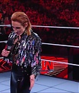 WWE_RAW_30th_May_2022_720p_WEBRip_h264_mp4_000226826.jpg