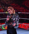 WWE_RAW_30th_May_2022_720p_WEBRip_h264_mp4_000228428.jpg