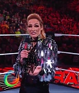 WWE_RAW_30th_May_2022_720p_WEBRip_h264_mp4_000230029.jpg