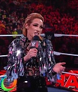 WWE_RAW_30th_May_2022_720p_WEBRip_h264_mp4_000230830.jpg