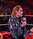 WWE_RAW_30th_May_2022_720p_WEBRip_h264_mp4_000231631.jpg