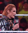 WWE_RAW_30th_May_2022_720p_WEBRip_h264_mp4_000233233.jpg