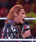 WWE_RAW_30th_May_2022_720p_WEBRip_h264_mp4_000234033.jpg