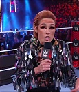 WWE_RAW_30th_May_2022_720p_WEBRip_h264_mp4_000234834.jpg
