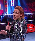 WWE_RAW_30th_May_2022_720p_WEBRip_h264_mp4_000235635.jpg