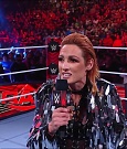 WWE_RAW_30th_May_2022_720p_WEBRip_h264_mp4_000238838.jpg