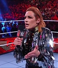 WWE_RAW_30th_May_2022_720p_WEBRip_h264_mp4_000239639.jpg