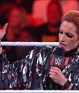 WWE_RAW_30th_May_2022_720p_WEBRip_h264_mp4_000313313.jpg