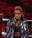 WWE_RAW_30th_May_2022_720p_WEBRip_h264_mp4_000420219.jpg