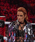 WWE_RAW_30th_May_2022_720p_WEBRip_h264_mp4_000420620.jpg