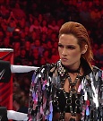 WWE_RAW_30th_May_2022_720p_WEBRip_h264_mp4_000421020.jpg
