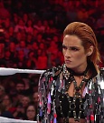 WWE_RAW_30th_May_2022_720p_WEBRip_h264_mp4_000421421.jpg