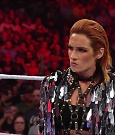WWE_RAW_30th_May_2022_720p_WEBRip_h264_mp4_000422221.jpg