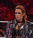 WWE_RAW_30th_May_2022_720p_WEBRip_h264_mp4_000426626.jpg