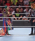WWE_RAW_30th_May_2022_720p_WEBRip_h264_mp4_000427827.jpg