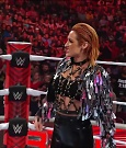 WWE_RAW_30th_May_2022_720p_WEBRip_h264_mp4_000516883.jpg