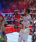 WWE_RAW_30th_May_2022_720p_WEBRip_h264_mp4_000522889.jpg