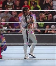 WWE_RAW_30th_May_2022_720p_WEBRip_h264_mp4_000541307.jpg