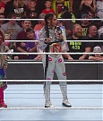 WWE_RAW_30th_May_2022_720p_WEBRip_h264_mp4_000541707.jpg