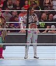 WWE_RAW_30th_May_2022_720p_WEBRip_h264_mp4_000542108.jpg