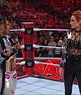 WWE_RAW_30th_May_2022_720p_WEBRip_h264_mp4_000543709.jpg
