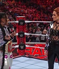 WWE_RAW_30th_May_2022_720p_WEBRip_h264_mp4_000544110.jpg
