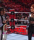 WWE_RAW_30th_May_2022_720p_WEBRip_h264_mp4_000544510.jpg