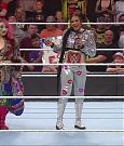 WWE_RAW_30th_May_2022_720p_WEBRip_h264_mp4_000548514.jpg