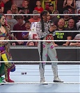 WWE_RAW_30th_May_2022_720p_WEBRip_h264_mp4_000557723.jpg