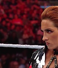 WWE_RAW_30th_May_2022_720p_WEBRip_h264_mp4_000565331.jpg