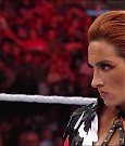 WWE_RAW_30th_May_2022_720p_WEBRip_h264_mp4_000565731.jpg