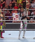 WWE_RAW_30th_May_2022_720p_WEBRip_h264_mp4_000566933.jpg