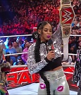 WWE_RAW_30th_May_2022_720p_WEBRip_h264_mp4_000571737.jpg