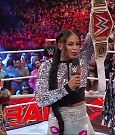 WWE_RAW_30th_May_2022_720p_WEBRip_h264_mp4_000574540.jpg