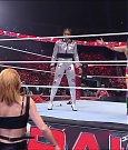 WWE_RAW_30th_May_2022_720p_WEBRip_h264_mp4_000612178.jpg